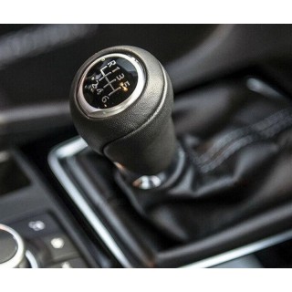 Топка скоростен лост MAZDA